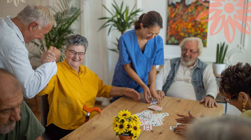 Nursing Home