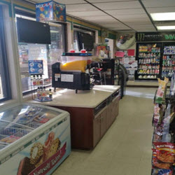 Your One-stop Shop