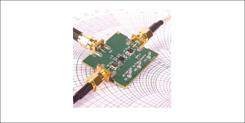 RF Design and Testing