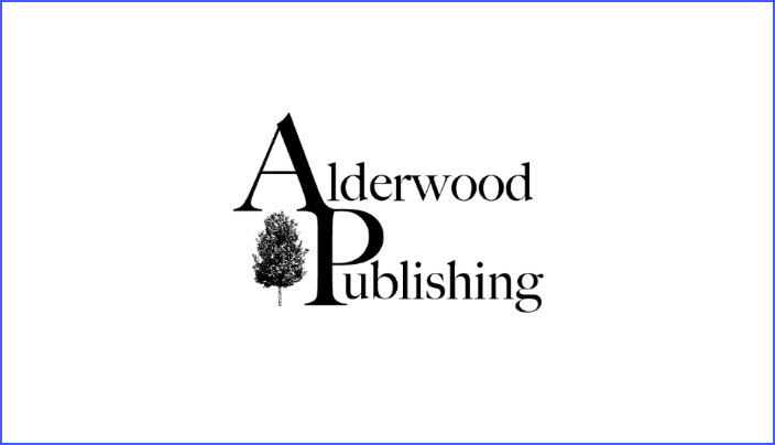 Publishing Services