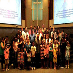 Traditional Liturgical