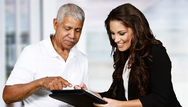 Elder Law