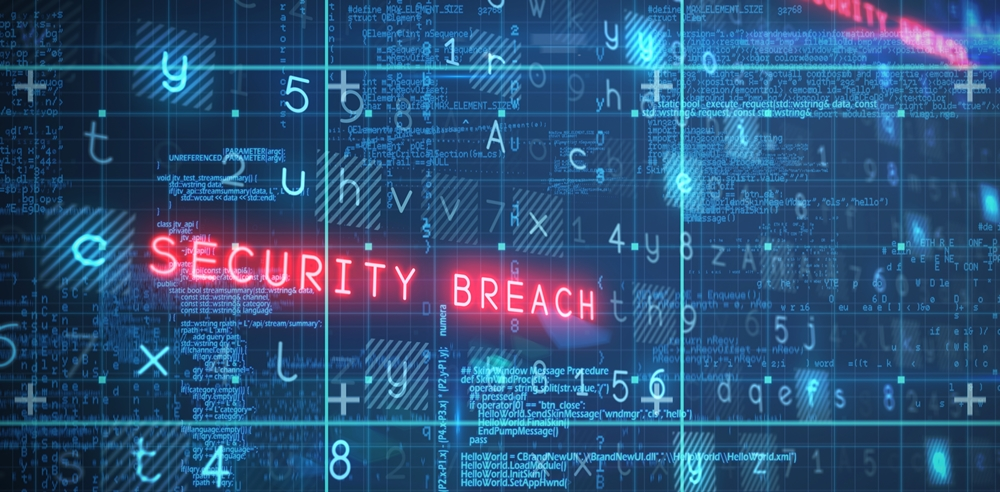 IT Security Services