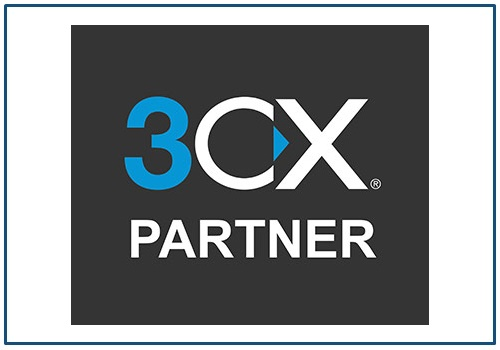 3CX Phone Systems