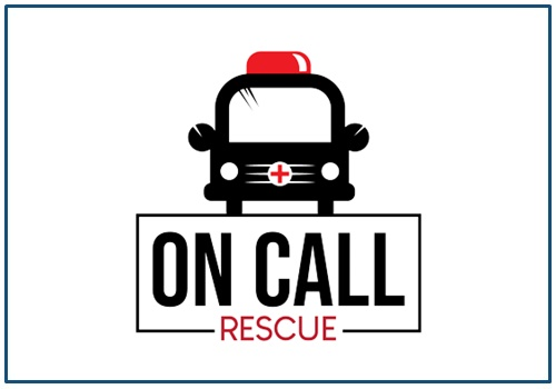 On-Call Rescue