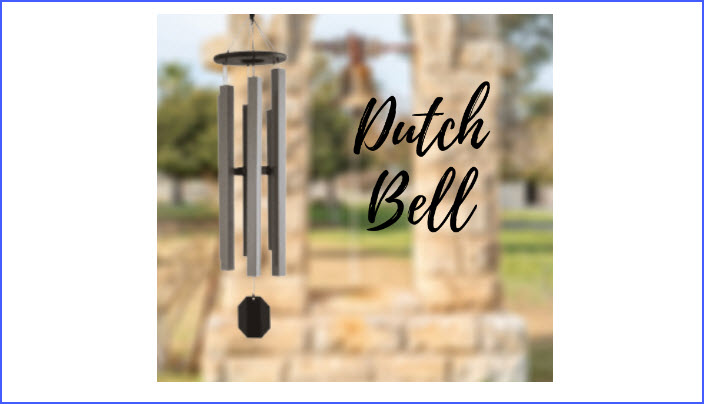 Dutch Bell