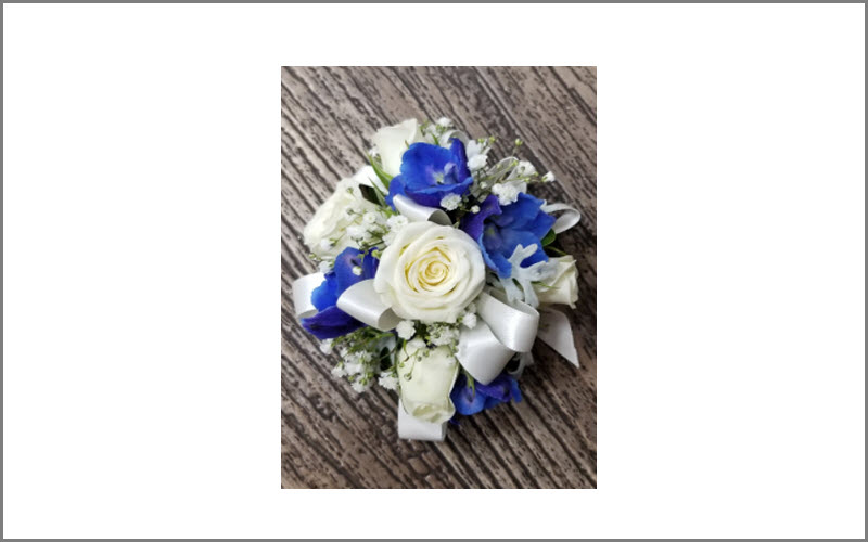 Prom Flowers/ Corsages