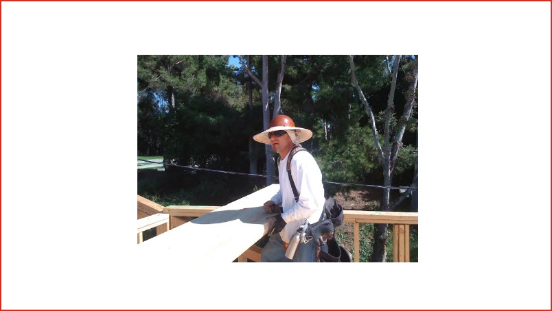 Pool and Spa Construction