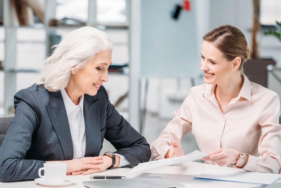 Gold Coaching Program