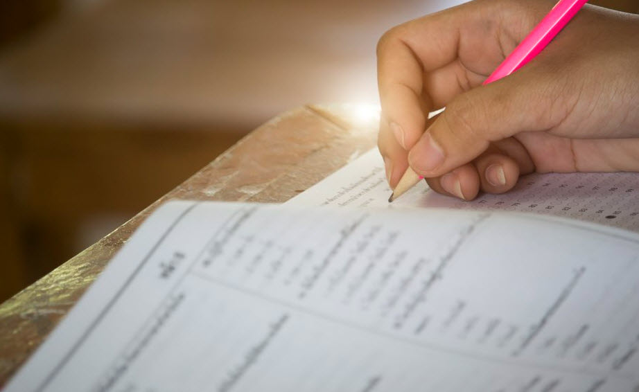 Coaching Assessments