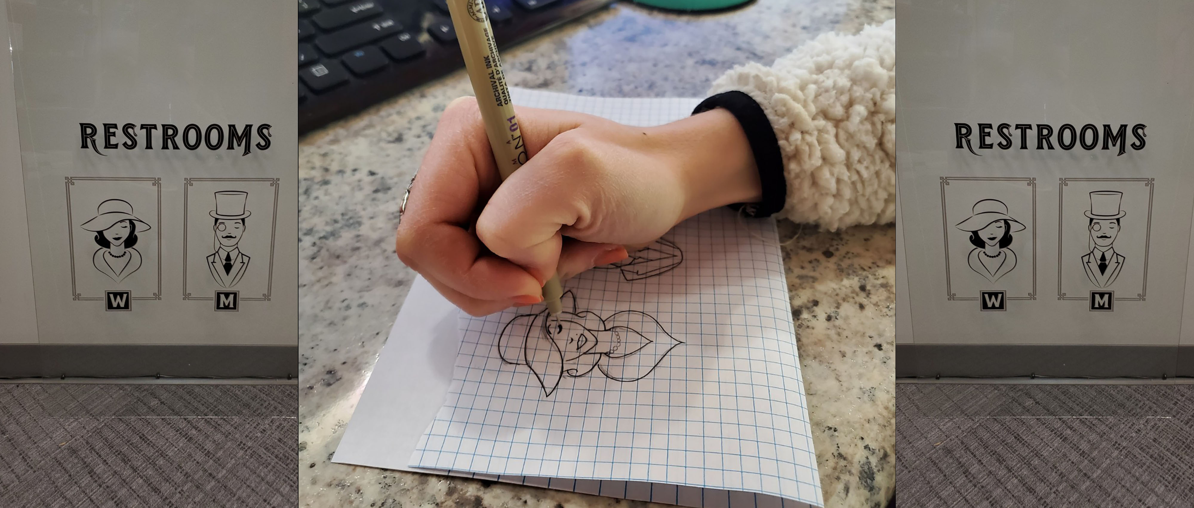 Design