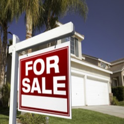 Sell a House