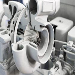Superchargers