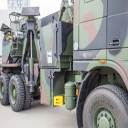 Military