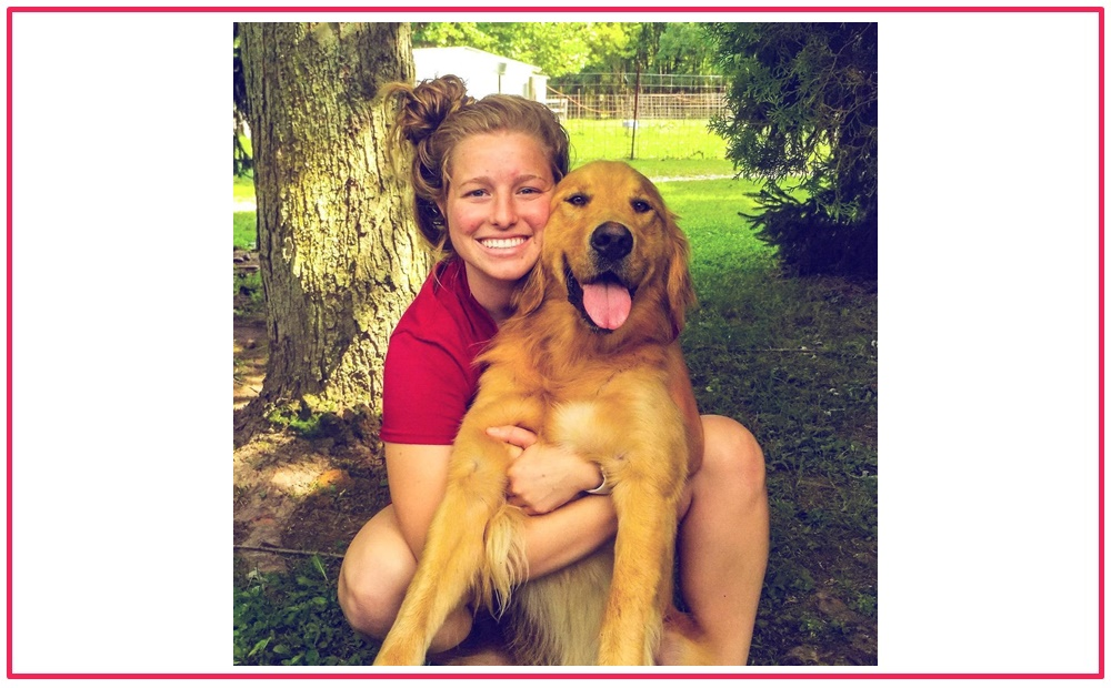  Heartworm Prevention