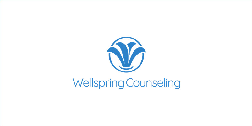 Relationship Counseling
