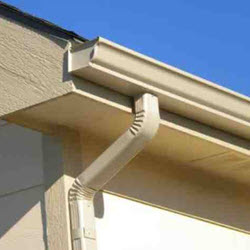 Gutters