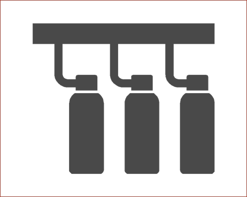Fire Suppression Systems