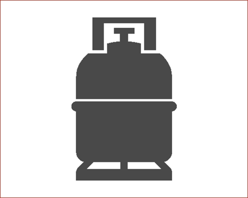 Hydrostatic Testing