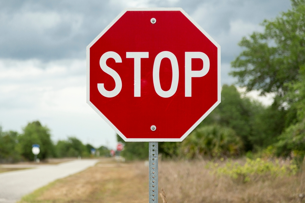 Signs