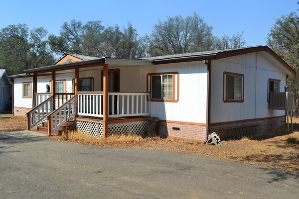 Residential