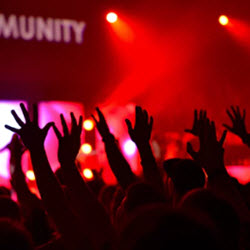 Events