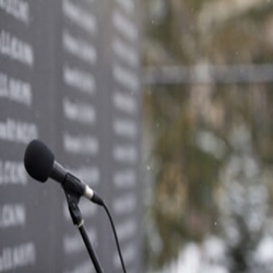 Obituaries