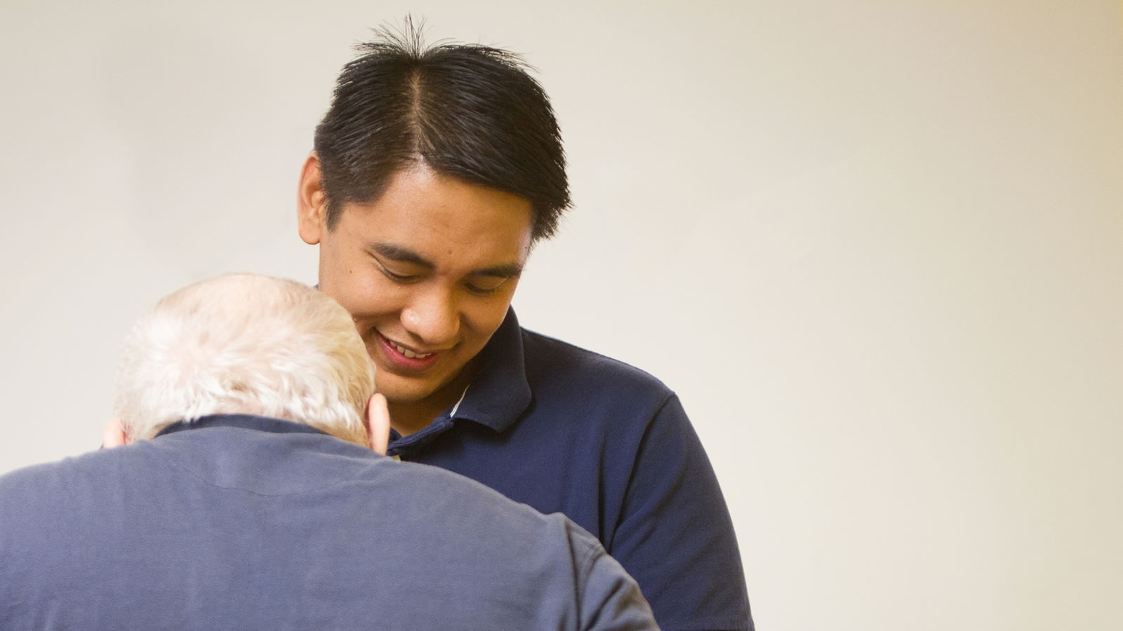 24-Hour RN Care