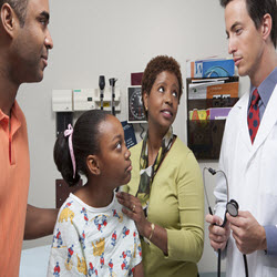 Group Health Insurance