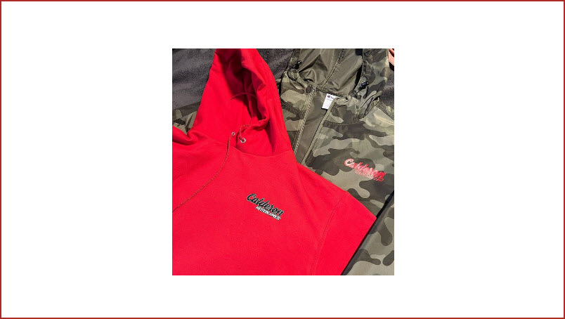 Merch