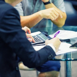 Commercial & Business Insurance