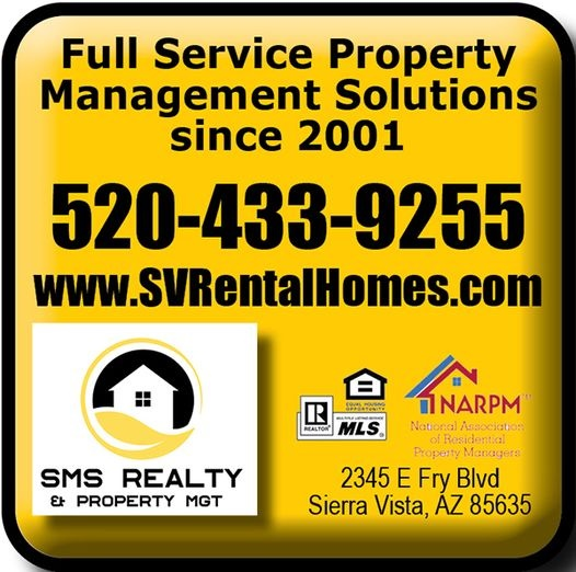 Advertising for Property Managers