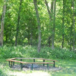 Lundy  Acres