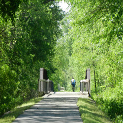 Summerset Trail