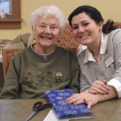 Long Term Care Insurance