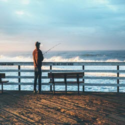 Activities/Fishing 