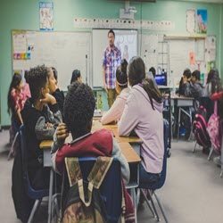 Education Program