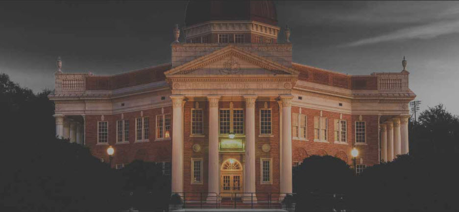 Campus