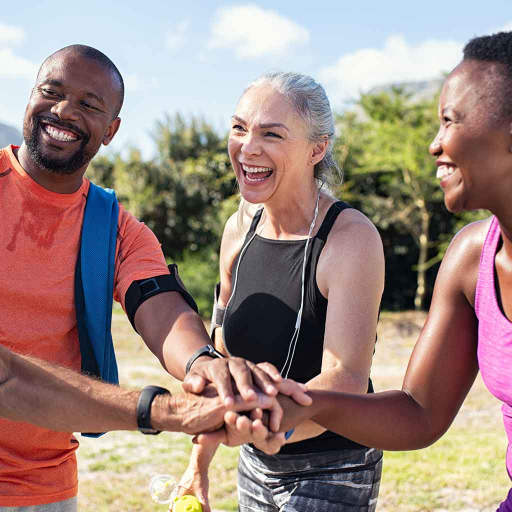 Hearing Aid Options