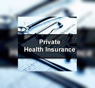 Private Health Insurance