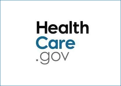 HealthCare.gov