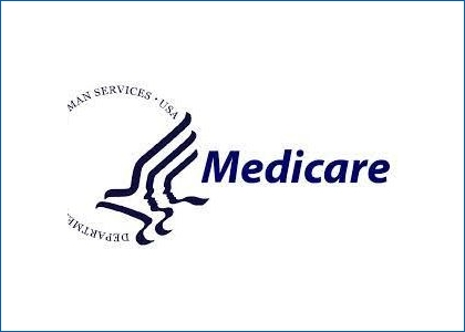 Medicare