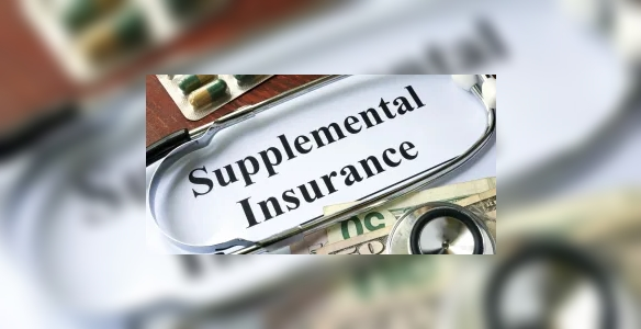 Supplemental Insurance