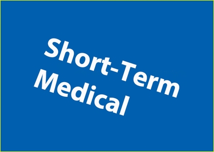Short-Term Medical