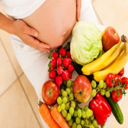 NUTRITION SERVICES/WIC