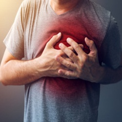 ADULT HEALTH