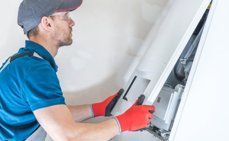 Indoor Air Quality