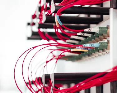 Network Design