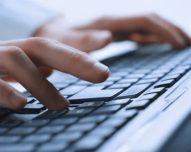 Managed IT Services