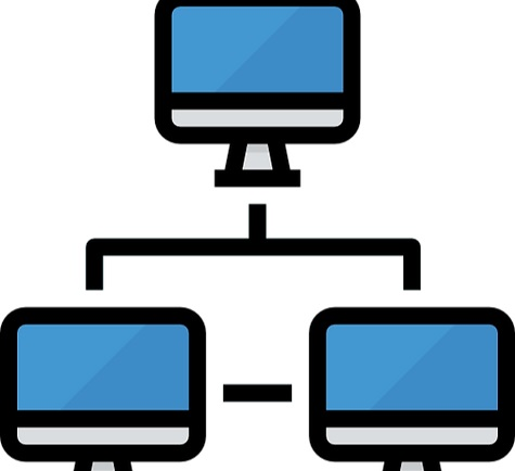Networking and connectivity